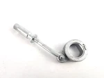 Mercedes Benz M103 M104 Belt Tensioner Adjusting Bolt Rod 8MM Left Hand Thread. Fixed Price $33.99.