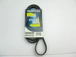 Dayco 5040595 Poly Belt Ribs 1.38" X 60.16". Fixed Price $14.35.
