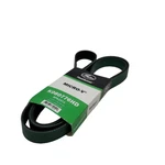 Gates K080776HD Fleetrunner Micro-v Serpentine Drive Belt. Fixed Price $32.37.