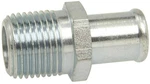 Accessory Drive Belt. Fixed Price $40.17.