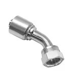 Continental Hydraulic Hose Fitting Orfs Female 45 818.14710-1212 147101212. Fixed Price $55.99.