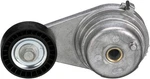 Gates Accessory Drive Belt Tensioner Assembly 39190. Fixed Price $123.95.