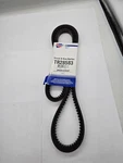 Accessory Drive Belt-truck And Bus V-belt Gates TR28583 Usa. Fixed Price $28.71.