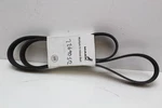 Genuine Mack Truck 22688410 Serpentine Belt. Fixed Price $34.95.