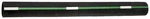 Hose Radiator Gates 24240. Fixed Price $80.52.