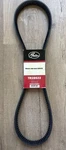 Gates Carquest TR28522 Truck & Bus V-belt, New. Fixed Price $22.00.