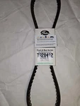 Gates TR28492 Truck & Bus Series V Belt. Fixed Price $31.96.