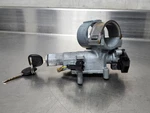 05-10 Chevy Cobalt G5 Gm Ignition Switch Lock Cylinder & Housing Assy 23215459. Fixed Price $90.00.
