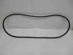 Pai EBT-8885, V-notched Belt 66-1/4". Fixed Price $15.00.