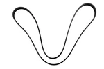 Genuine Acdelco Serpentine Belt 55571050. Fixed Price $58.94.
