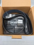 Engine Timing Belt Kit Dayco 95154K1. Fixed Price $40.56.