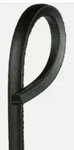 New! Dayco BP78 Industrial Accessory Drive V-belt Same As Gates B78. Fixed Price $14.69.