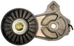 Dorman 419-114 Automatic Belt Tensioner-tensioner Only Fits Cadillac Models. Fixed Price $66.40.