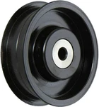 Accessory Belt Idler Pulley Lower For Mercedes Class Ml Slk Clk C350 E350. Fixed Price $30.99.