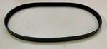 Genuine Land Rover/range Drive Belt For 2.0L Diesel LR115492. Fixed Price $48.35.