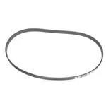 Genuine Land-rover Serpentine Belt LR115492. Fixed Price $64.99.