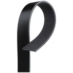 Gates K100635 Micro Serpentine Drive Belt. Fixed Price $47.76.