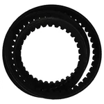 Air Conditioning Belt 6726988 For Bobcat S150 S160 S175 S185 T180 T190 5600 773. Fixed Price $24.00.