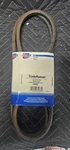 Accessory Drive Belt Gates 6455BR Carquest. Fixed Price $28.99.