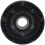 Accessory Drive Belt Tensioner Pulley For Cavalier, Sunfire, Alero+more 5020. Fixed Price $29.82.