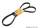 Porsche Single Drive Belt 10-11 997-102-151-90 99710215190. Fixed Price $44.83.