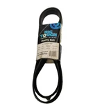 Rig Tough 1201-4080700 Serpentine Belt Goodyear Dayco Gates K080700. Fixed Price $18.97.
