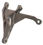 1967 1968 Camaro Alternator Mounting Bracket Lower Bb 396 427 Gm# 3919854. Fixed Price $89.99.