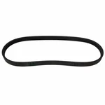Serpentine Belt Motorcraft JK4-286. Fixed Price $25.64.