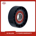 89550 Dayco Accessory Belt Tension Pulley For Chevy Yukon Savana Suburban 9-7X.. Fixed Price $33.00.