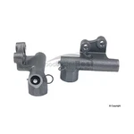 New Eurospare Engine Timing Belt Tensioner LHP100610L Freelander. Fixed Price $197.11.