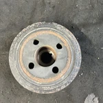 1990-2011 Subaru Impreza Legacy Outback 2.2L 2.5L Crank Pulley 12305AA242. Fixed Price $19.99.
