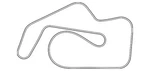 Genuine Volkswagen Serpentine Belt 059-903-137-AL. Fixed Price $87.41.