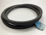 Dayco CP108 Industrial Accessory Drive Belt - 7/8" X 112". Fixed Price $17.99.