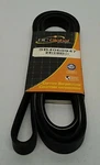 Bc Global SB4060947 Serpentine 6-RIB Premium Drive Belt, Heavy-duty. Fixed Price $15.59.