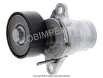 For Porsche (2017-2021) Drive Belt Tensioner With Roller Oem Litens + Warranty. Fixed Price $71.75.
