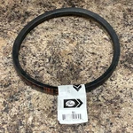 Gates B27 Hp Vbelt For Agricultural & Farm Equipment, Hvacs+more Free Shipping!. Fixed Price $13.95.