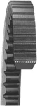 Dayco 28465 V-belt. Fixed Price $33.10.