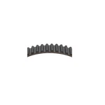 Dayco 95280 Timing Belt,. Fixed Price $31.38.