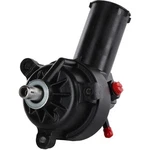 Cardone 20-7271 Power Steering Pump. Fixed Price $159.09.