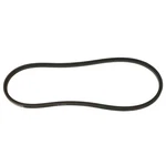 Genuine Mitsubishi Ac Belt MB813344. Fixed Price $23.48.