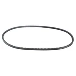 Continental Mileage Maker Serpentine Poly-v Belt 15455MK. Fixed Price $7.80.