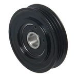 Hayden 5931 Idler Pulley. Fixed Price $38.67.