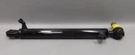 Autocar Rh Hydraulic Strip Cylinder A3891202-001 20WD17.13-112 Genuine. Fixed Price $599.00.