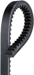 Gates Heavy Duty Truck Belts. Fixed Price $66.99.