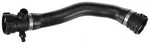 Radiator Coolant Hose-molded Gates 51397. Fixed Price $62.95.