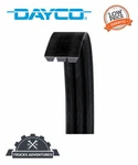 Dayco RB68-4 High-quality Auto Part, Universal Fit For Multiple Models. Fixed Price $119.85.