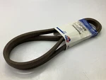 Carquest 6682BR Bladerunner Power Equipment Accessory Drive Belt, 21/32 X 68-5/8. Fixed Price $26.99.