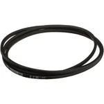 Gates A102 Hi Power Ii Classical Section Wrapped V Belt. Fixed Price $39.38.