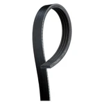 Acdelco 4K363SF Serpentine Belt. Fixed Price $40.58.