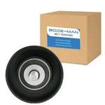 Idler Pulley 2004-2009 Chevy Epica 2002-04 Ford Escape Focus Mazda Tribute. Fixed Price $24.99.